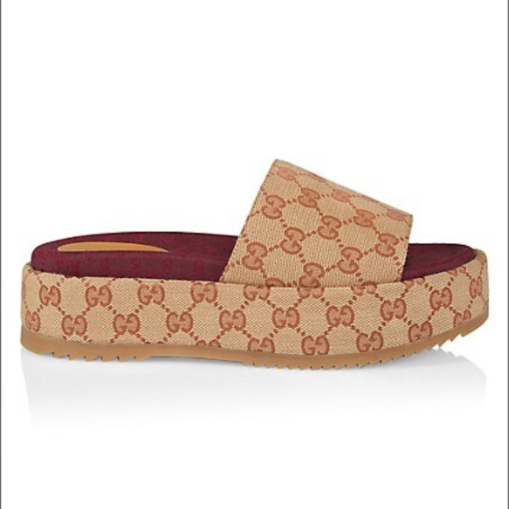 Designer Slides